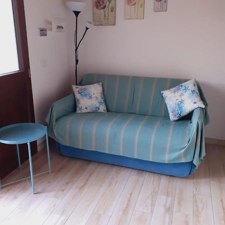 Apartament Casa Gaia 3 Portoferraio Zewnętrze zdjęcie